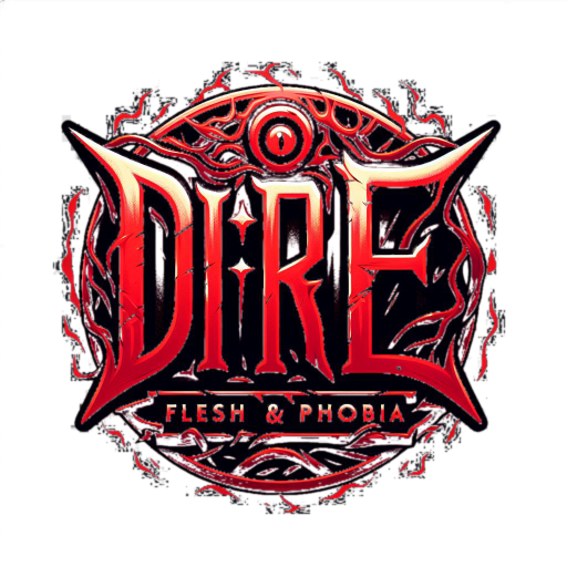 direlogo
